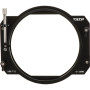 Tilta Adaptateur pour Matte Box MB-T12 (136 mm)