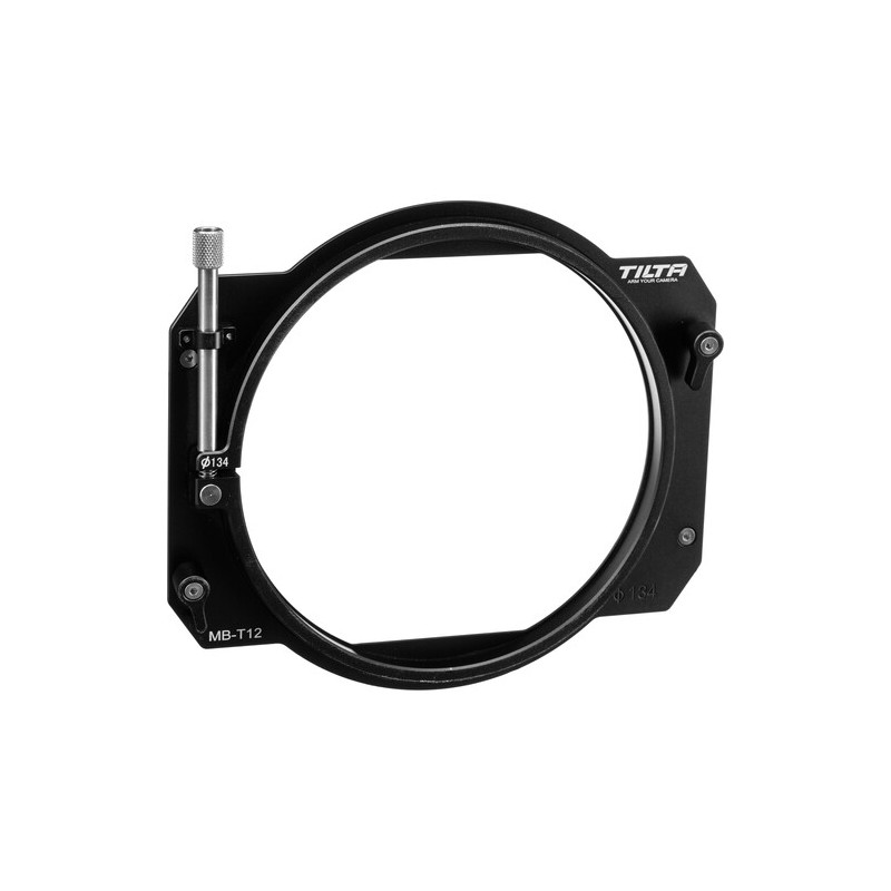 Tilta Adaptateur pour Matte Box MB-T12 (134 mm)