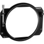 Tilta Adaptateur pour Matte Box MB-T12 (134 mm)