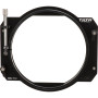 Tilta Adaptateur pour Matte Box MB-T12 (134 mm)