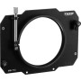 Tilta Adaptateur pour Matte Box MB-T12 (100 mm)