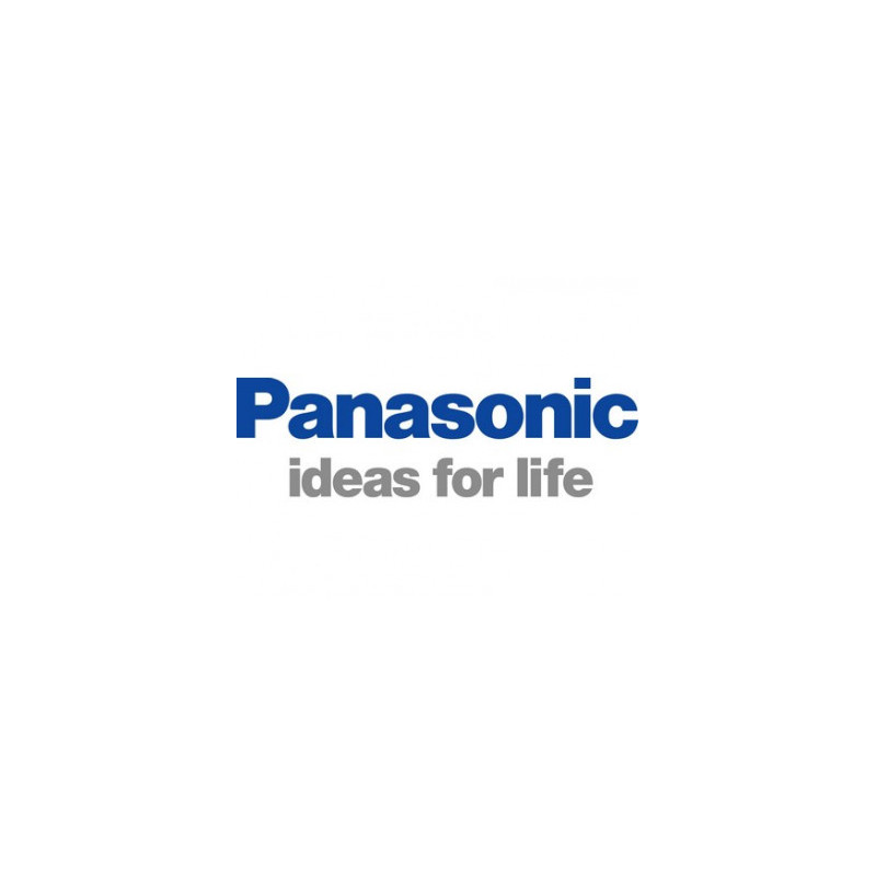 Panasonic CamBot.control – LensCom Canon