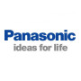 Panasonic CamBot.control – LensCom Canon