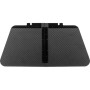 Tilta Volet supérieur en fibre de carbone pour Matte Box MB-T12