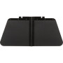 Tilta Volet supérieur en fibre de carbone pour Matte Box MB-T12