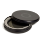 Urth 82mm ND4 (2 Stop) Lens Filter (Plus+)