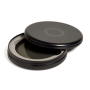 Urth 86mm ND4 (2 Stop) Lens Filter (Plus+)