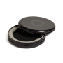Urth 37mm ND2-32 (1-5 Stop) Variable ND Lens Filter (Plus+)