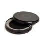 Urth 40.5mm ND2-32 (1-5 Stop) Variable ND Lens Filter (Plus+)