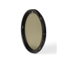 Urth 43mm ND2-32 (1-5 Stop) Variable ND Lens Filter (Plus+)