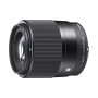 Sigma 30mm F1,4 DC DN (Ø52) L-mount