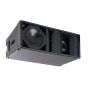 Martin Audio Martin Audio / LINE ARRAY / W8LM / Accessoires / Tube W8