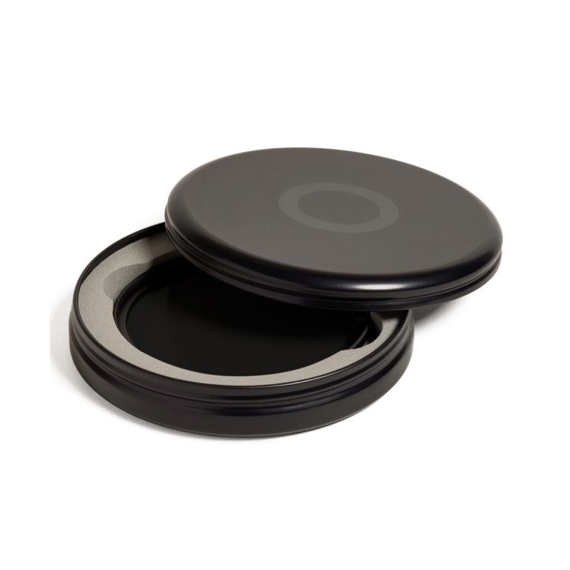 Urth 77mm ND2-32 (1-5 Stop) Variable ND Lens Filter (Plus+)