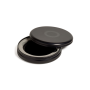 Urth 40.5mm ND8-128 (3-7 Stop) Variable ND Lens Filter (Plus+)