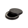 Urth 46mm ND8-128 (3-7 Stop) Variable ND Lens Filter (Plus+)