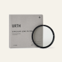 Urth 52mm Ethereal ¼ Diffusion Lens Filter (Plus+)