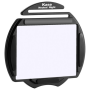 Kase Clip In Neutral Night pour Canon R7/R10