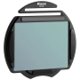 Kase Canon R7/R10 Clip-in ND8