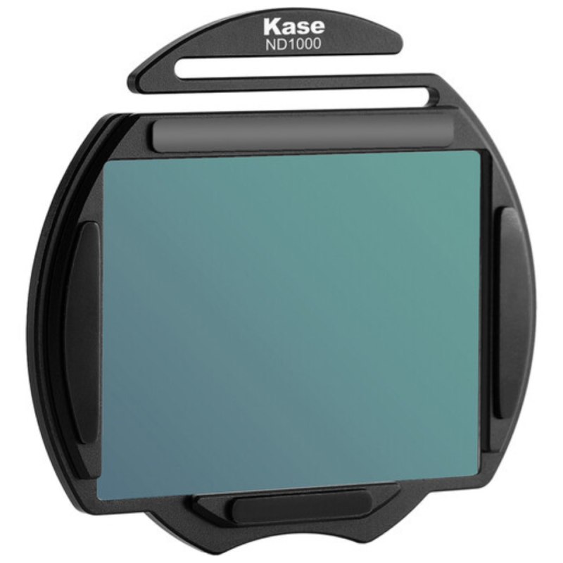 Kase Canon R7/R10 Clip-in ND1000