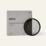 Urth 62mm Magnetic CPL (Plus+)