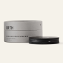 Urth 40,5mm Magnetic Duet Kit (Plus+) (UV+CPL)