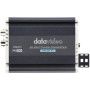 Datavideo DAC-8P 4K Convertisseur HD / SD-SDI- HDMI