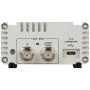 Datavideo DAC-8P 4K Convertisseur HD / SD-SDI- HDMI