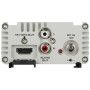 Datavideo DAC-8P 4K Convertisseur HD / SD-SDI- HDMI