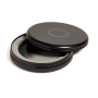 Urth 37mm Soft Graduated ND8 Lens Filter (Plus+)