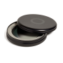 Urth 39mm Soft Graduated ND8 Lens Filter (Plus+)
