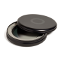 Urth 43mm Soft Graduated ND8 Lens Filter (Plus+)