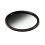 Urth 52mm Soft Graduated ND8 Lens Filter (Plus+)