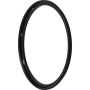 Urth 95mm Magnetic Adapter Ring