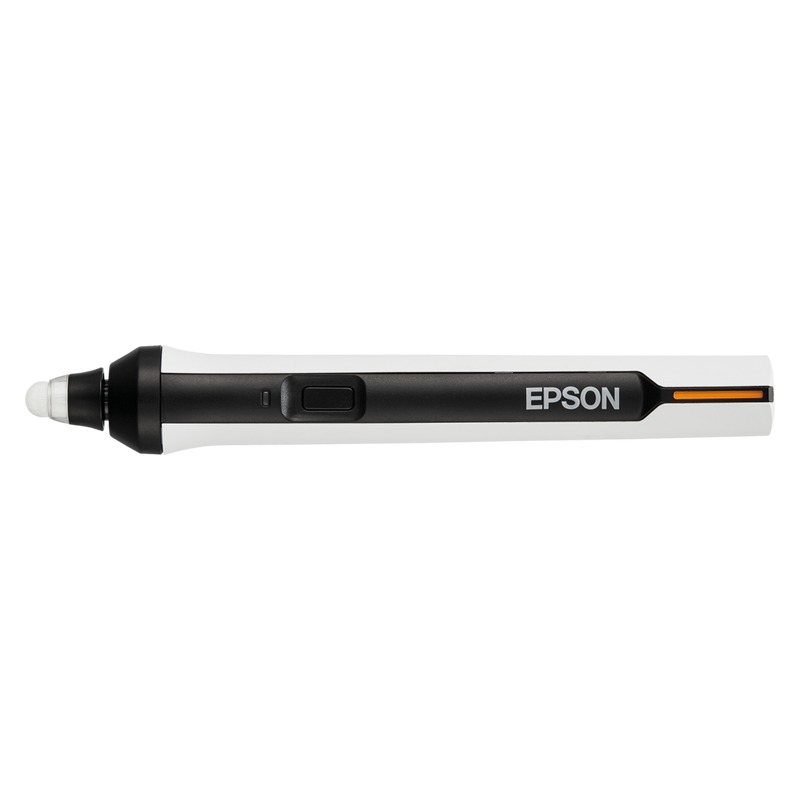 Epson Stylet interactif Orange