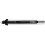 Epson Stylet interactif Orange