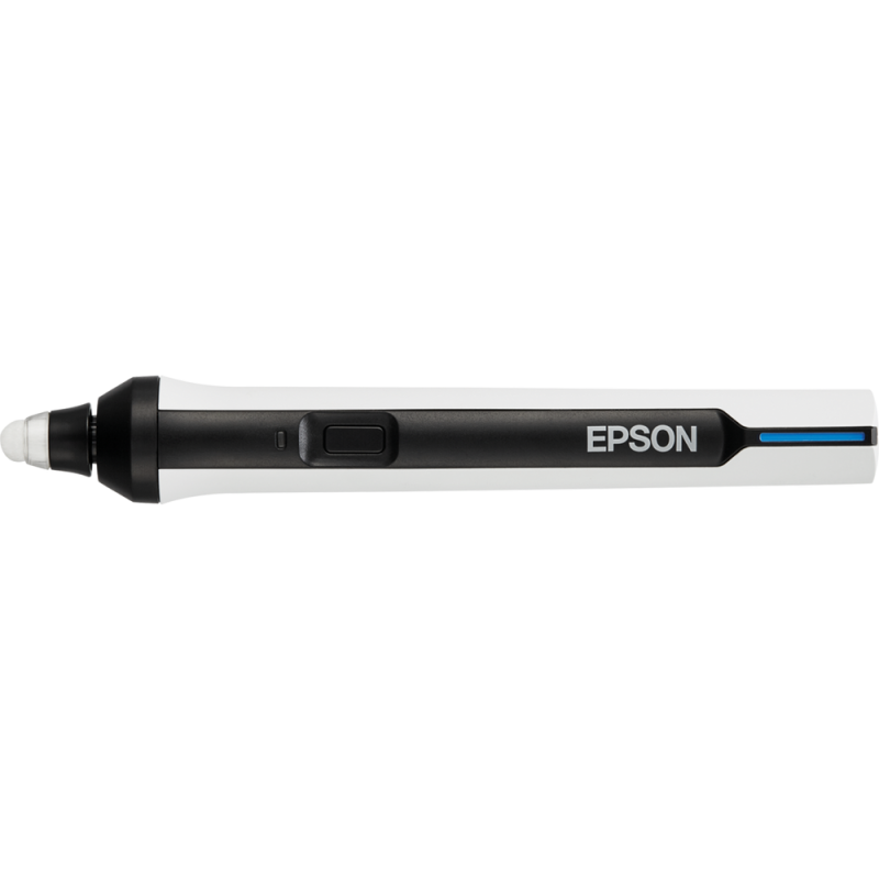 Epson Stylet interactif bleu