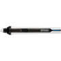 Epson Stylet interactif bleu