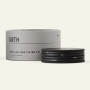 Urth 58mm Magnetic Essential Kit (Plus+) (UV+CPL+ND8+ND1000)