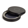 Urth 37mm Neutral Night Lens Filter (Plus+)