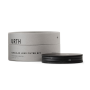 Urth 37mm UV + Circular Polarizing (CPL) Lens Filter Kit