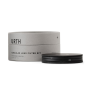 Urth 43mm UV + Circular Polarizing (CPL) Lens Filter Kit