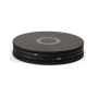 Urth 95mm UV + Circular Polarizing (CPL) Lens Filter Kit