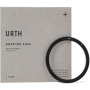 Urth 86-77mm Adapter Ring for 100mm Square Filter Holder