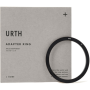 Urth 86-72mm Adapter Ring for 100mm Square Filter Holder