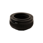 Urth Lens Mount Adapter: Compatible M42 Lens and Sony E Camera Body