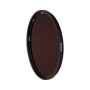 Urth 105mm ND1000 (10 Stop) Lens Filter (Plus+)