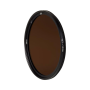 Urth 37mm Circular Polarizing (CPL) + ND64 Lens Filter (Plus+)