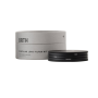 Urth 43mm ND8, ND64, ND1000 Lens Filter Kit (Plus+)