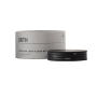 Urth 55mm ND8, ND64, ND1000 Lens Filter Kit (Plus+)