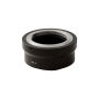 Urth Lens Mount Adapter: Compatible with M42 Lens to Fujifilm X